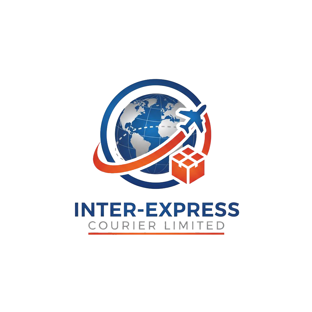 INTER-EXPRESS COURIER LIMITED